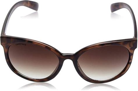 Fastrack Sunglasses - Buy Fastrack Sunglasses for Men & Women Online at ...