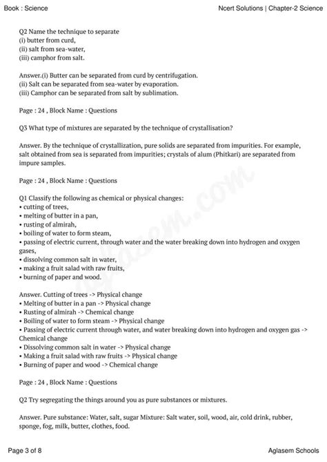 Image result for Class 9 Chapter 2