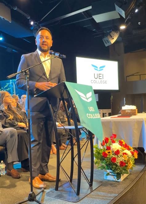 Las Vegas Trade Schools