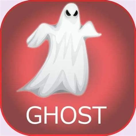 ghost使用方法教程，高手教你ghost还原使用方法图文详解-老毛桃winpe u盘