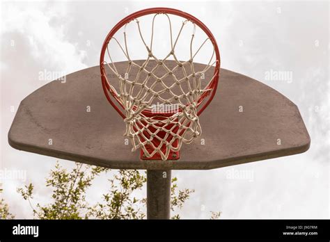 Basketball Hoop Net 的图像结果