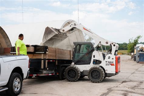 Landscape Supplies in Omaha | Sun Valley Landscaping