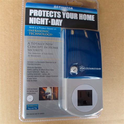 Image result for Brinks Security Panel Default Code