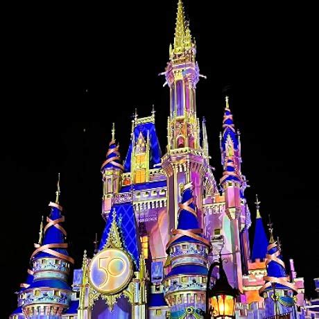 Polycom SoundStation 2 (Expandable) With Display : Amazon.in: Musical ...