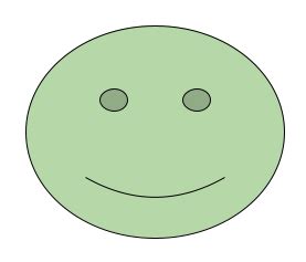 Image result for Python Tutorial Thumbnail