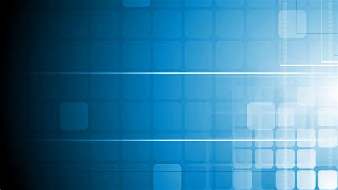 1900X1080 Technology Wallpaper 的图像结果