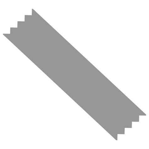 Tape PNG Images Transparent Free Download