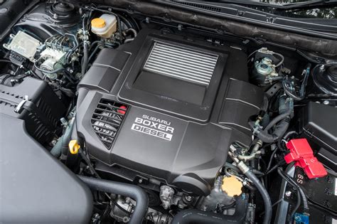 Subaru Boxer Engine Problems 的图像结果