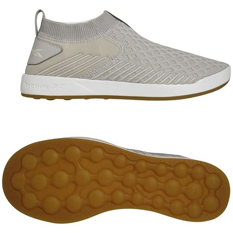 Buy Reebok Women's Ever Road DMX Slip on 3 Walking Shoe at Amazon.in