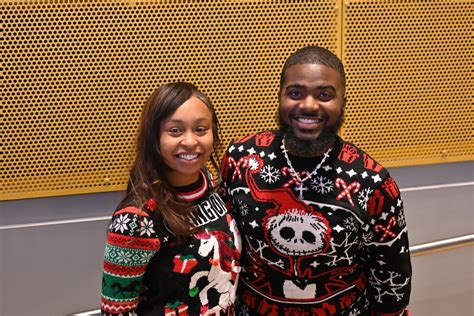 Student Center | North Carolina A&T State University