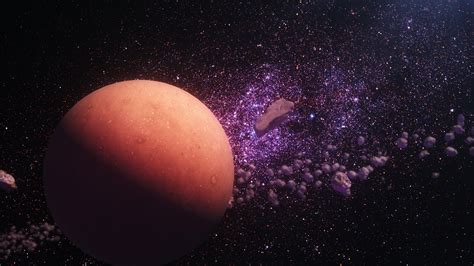 Image result for Alien Solar System