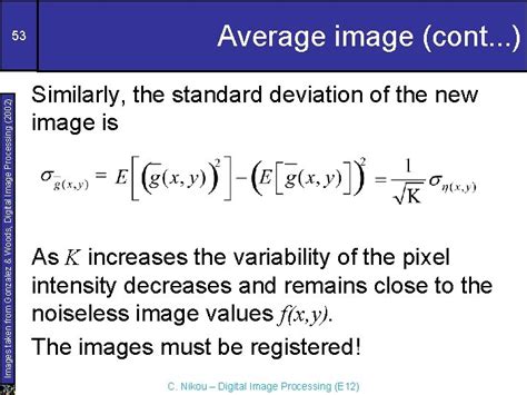 Image result for Point Processing in Image Processing