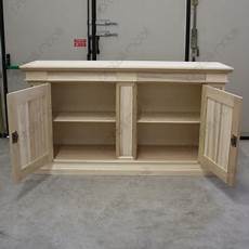credenze grezze da verniciare credenza grezza pisa da verniciare credenze grezze da verniciare credenza grezza pisa da verniciare