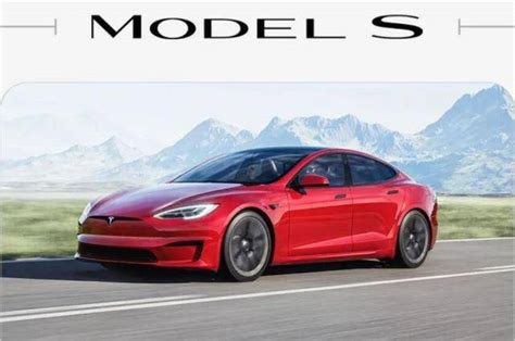 特斯拉开打价格战！Model 3售22.99万元起，特斯拉全系车型改款上市_搜狐汽车_搜狐网