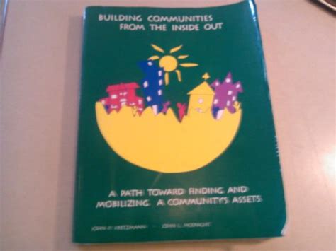 Image result for Building Community Unity Book