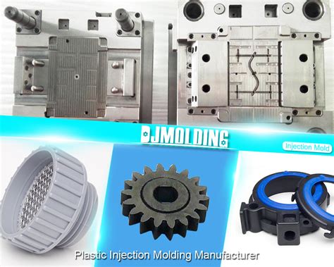 Image result for Plastic Injection Molding Defects