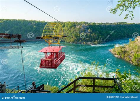 Whirlpool Aero Car stock image. Image of vacation, scenic - 80049279