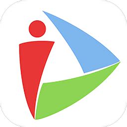 瓷都德化app下载-瓷都德化新闻网下载v2.2.2 安卓版-绿色资源网