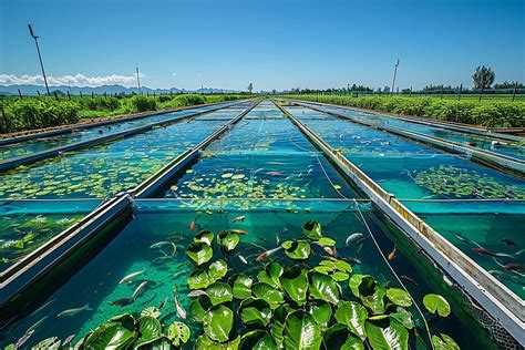 Aquaculture 的图像结果