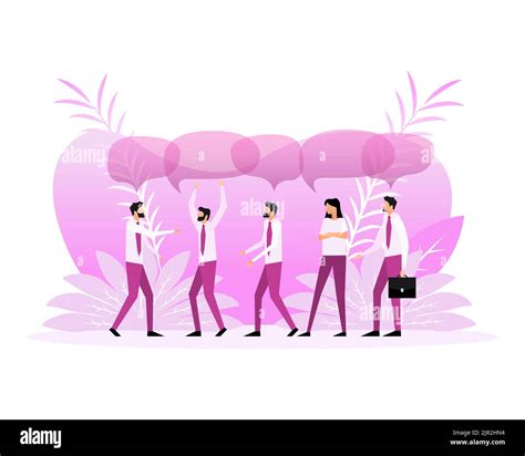 Cartoon Community 的图像结果