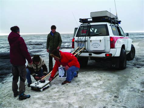 Image result for GPR Computer Exam Questions