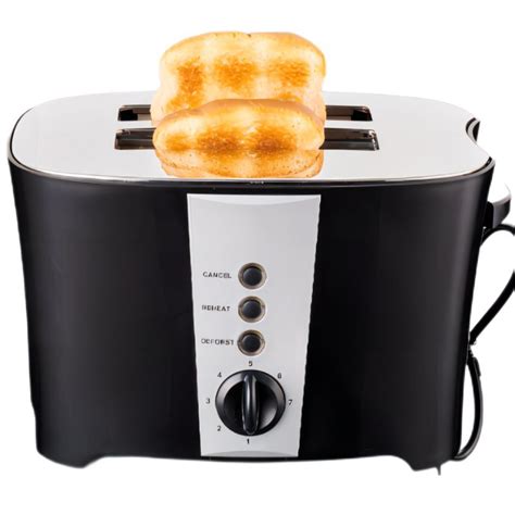 Image result for Toaster Machine