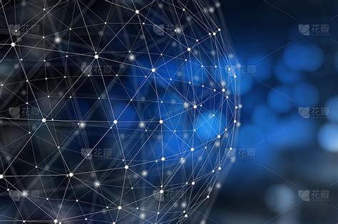 网络背景 的图像结果