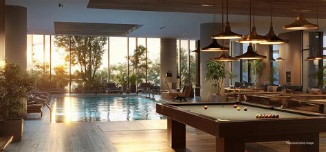Real Estate Developers in Bangalore | Multigen India