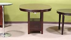 standard height counter height and bar height tables standard height vs counter height vs bar height dining standard height counter height and bar height tables standard height vs counter height vs bar height dining