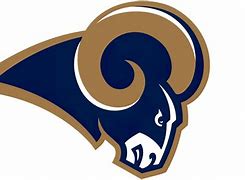 rams 的图像结果