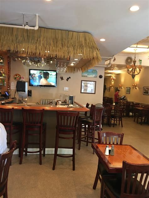 Best Restaurants In Frederick