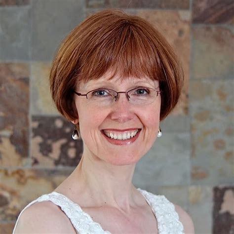 Living with the Stars: How the Human Body is Connected to the Life ...