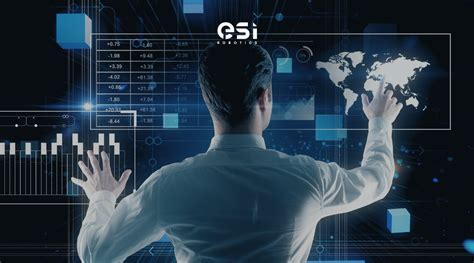 Image result for Types of Technology