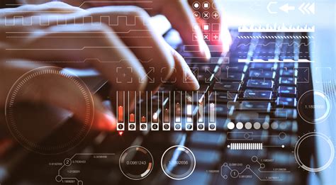 ECMAScript 的图像结果