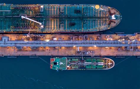 Dark Fleet Space Program 的图像结果