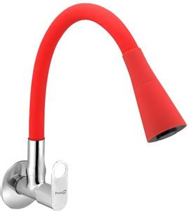 Prestige Prime Flexo SmartBuy Flexible Sink Faucet - Flxo Play (With ...