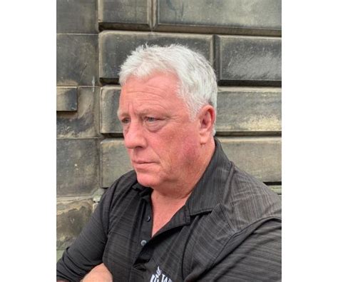 Donald R. Walski Obituary (2025) - Winona, MN - Hoff Funeral, Cremation ...