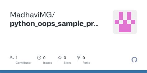 Image result for Python Oops Tutorial by Codewithharry