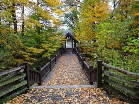THE 10 BEST Places to Visit in South Milwaukee (2026)