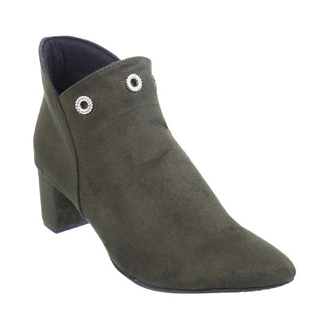 Party Shoes for Women - Buy Party Wear Sandals for Ladies | Mochi Shoes