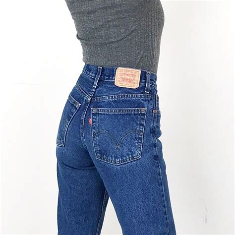 Womens Petite Cream Jeans at Carrie Booker blog