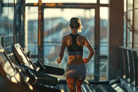 Gym Running 的图像结果