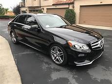 Mercedes E550 Sedan by 2014 E550 4matic Sedan Lease Transfer 708 Mo Mbworld Mercedes E550 Sedan