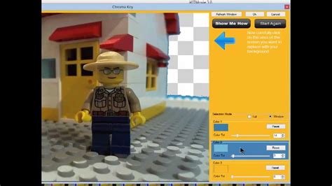 Image result for LEGO Animation Software