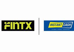 slotswinner instant cash