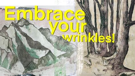 Image result for Collagraph Tutorial