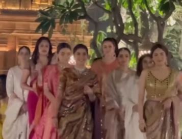 radhika-merchant-anant-ambani-attends-friends-wedding