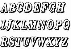 abc malvorlagen zum ausdrucken buchstaben ausmalen alphabet malvorlagen a z alphabet abc malvorlagen zum ausdrucken buchstaben ausmalen alphabet malvorlagen a z alphabet