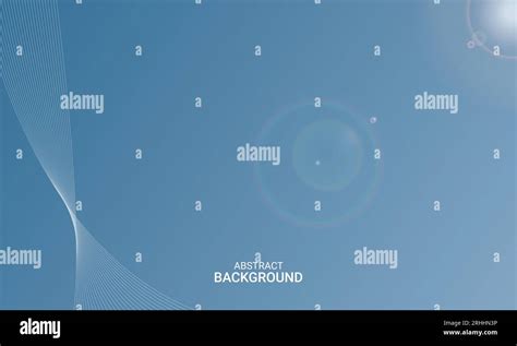 Background Empty Technology 的图像结果