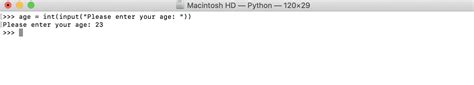 Image result for Addition in Python User Input